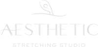 Aesthetic Studio Logo